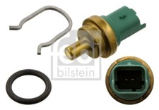 Febi Coolant Temp Sensor