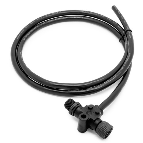 Termination cable suitable - cable,