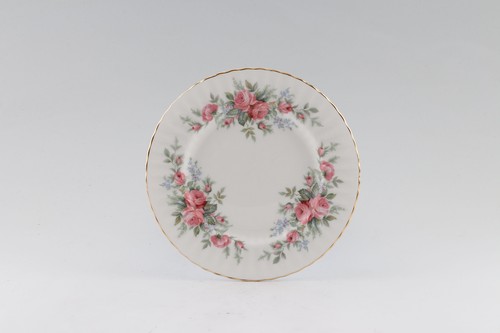 Royal standard rambling rose - royal,