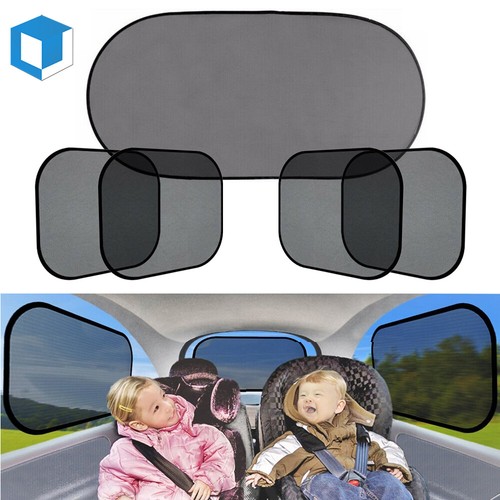 Pcs car side rear window - pcs,