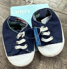 Baby Boy Clothes New Vintage