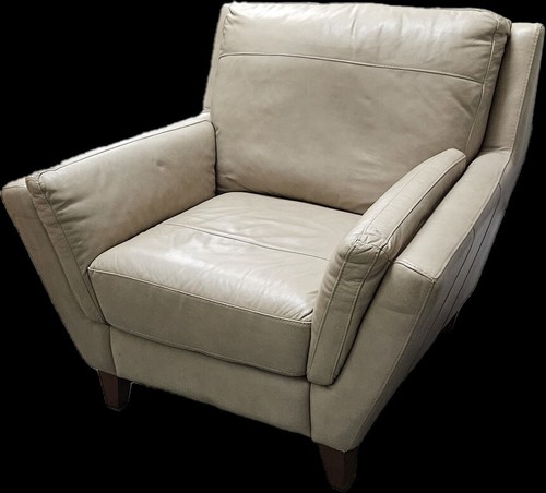 Sofology fellini leather sofa - sofology,
