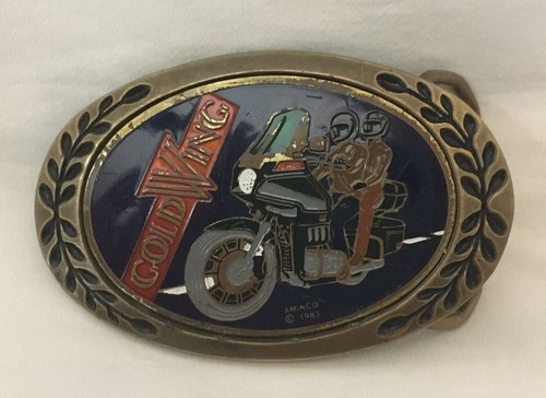 Gold wing honda - wing, motorcycle