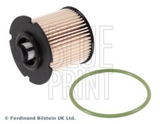 Fuel Filter FOR PEUGEOT 208