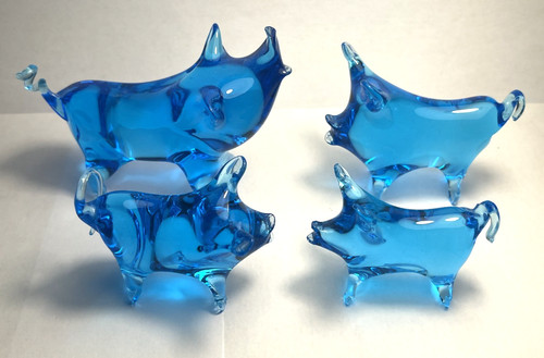 Konstglas ronneby josef - konstglas,