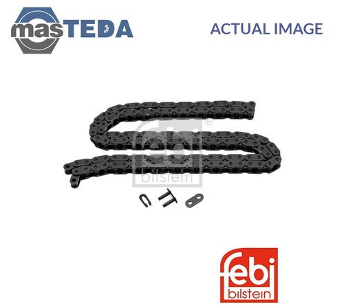 09272 engine timing chain - timing, febi