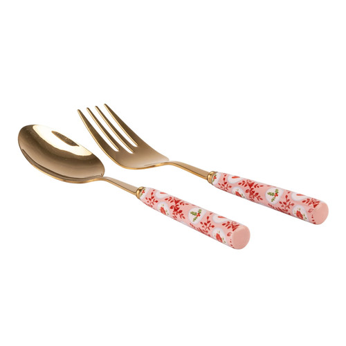 Cath kidston holly - cath,