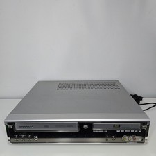 Daewood DF-4150P VCR/DVD