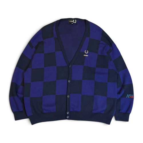 Raf simons fred perry - simons,