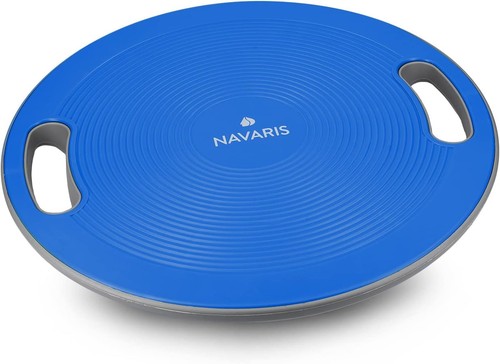 Professional balance board - professional, for