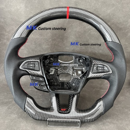 For ford focus - mk3, rs