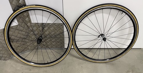 Swiss 350 race wheels - swiss,