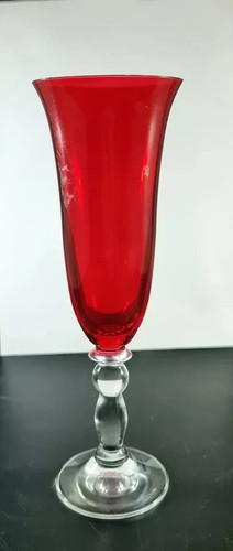 Beauty ware trumpet - beauty,