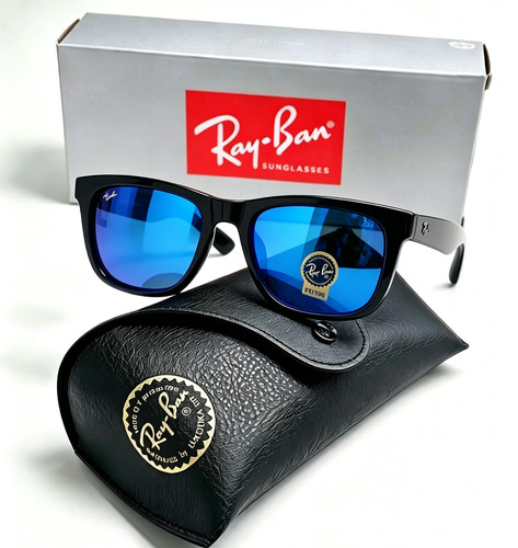 New 2026 unisex - unisex, ray-ban