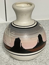 NATIVE AMERICAN NAVAJO DINE