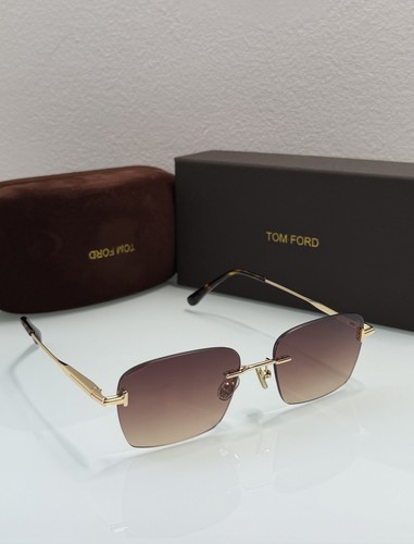 Tom ford jake tf1354 - ford, jake-02