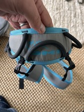 DMM Vixen Women's Climbing