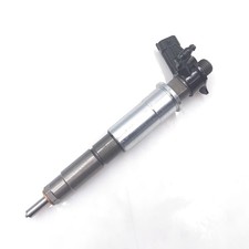 0445115007 Diesel Fuel