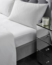 Hotel Collection 300TC Cotton