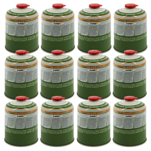 450g butane propane gas - butane,