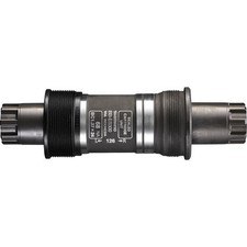 Shimano BB-ES300 Octalink