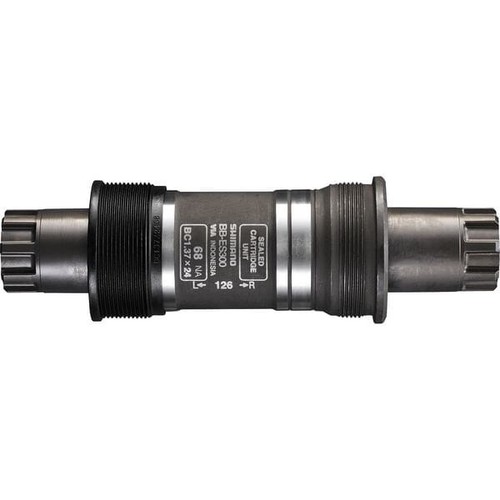 Shimano es300 octalink - shimano,