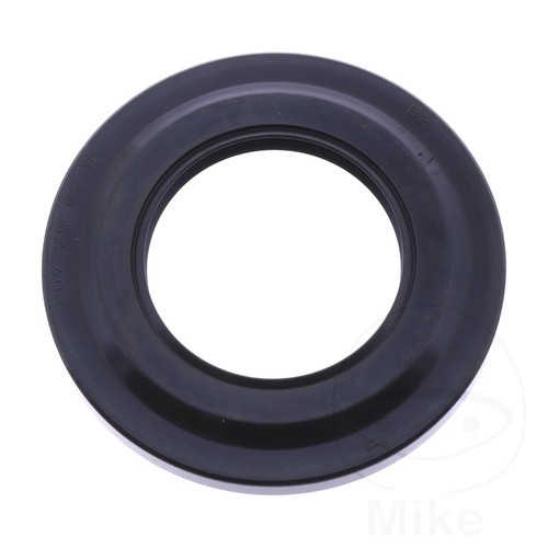 Athena oil seal - oil, 35x62x6mm