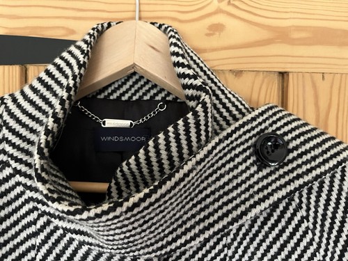 Stylish windsmoor length - stylish,