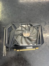 PNY NVIDIA GeForce GTX 1650