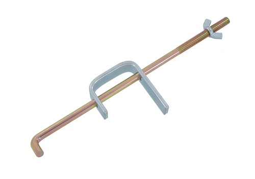 Bricklaying external - 14",