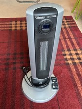 De Longhi TCH7592ER Ceramic