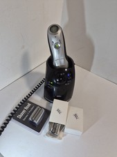 Braun Series 7 Men's Cordless