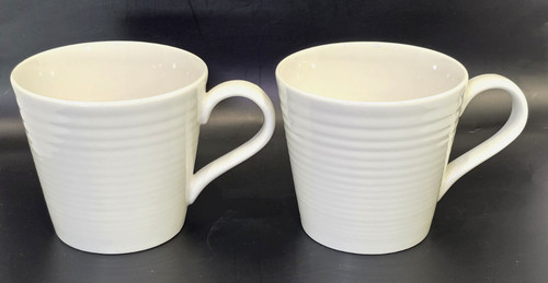 Royal doulton gordon ramsay - doulton,