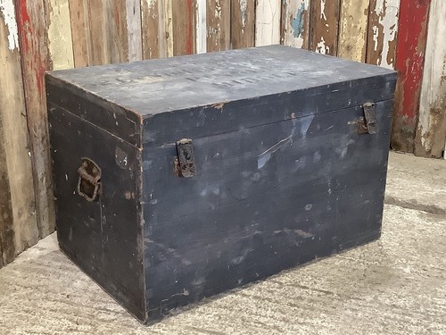 1930s old painted - old, pine