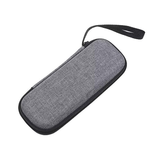 Razor travel case mesh pocket - razor,