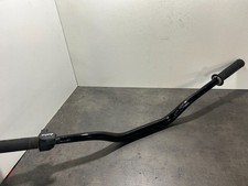 Trials Bike Fatbar Handlebars, Beta Gas Gas Sherco Montesa Etc