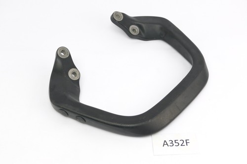 Triumph sprint 1050 2005 - 1050,