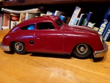 VERY NICE VINTAGE 1950'S