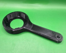 Wrench for Thule AcuTight