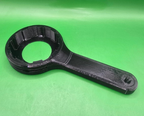 Wrench for thule - wrench,