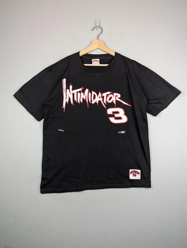 Official intimidator shirt - official,