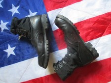 Genuine usarmy issue 1990 - genuine,