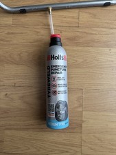 Holts HT3YA 400ml Tyreweld
