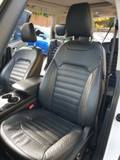 Ford galaxy mk4 front - galaxy,