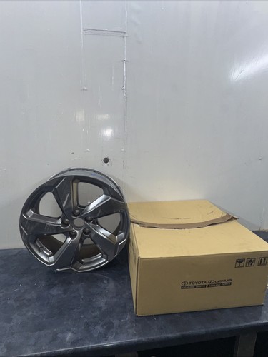 Toyota rav mk5 2019 - rav, 4