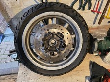 Piaggio Mp3 125cc/300cc