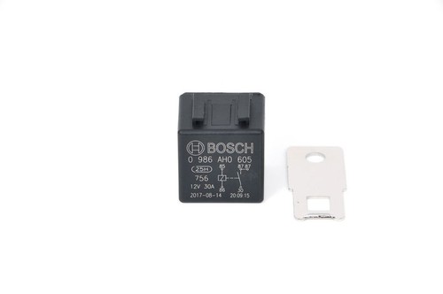 Bosch 0986ah0605 main current - bosch,