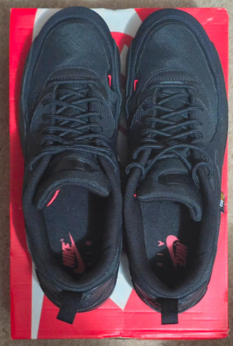 Nike air max - max, 90