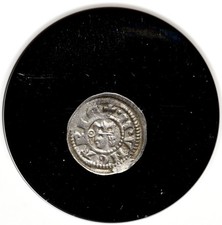 HUNGARY. Stephen V. 1270-1272