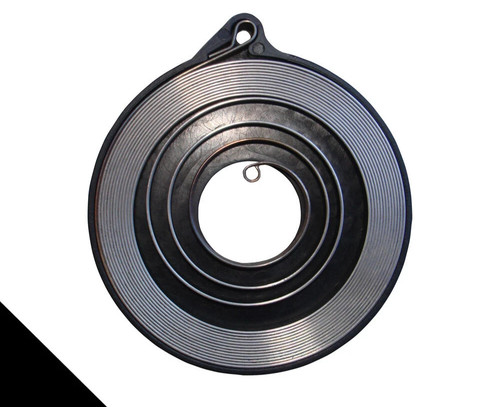 Mcculloch 1000 recoil - recoil, pull